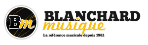 Logo complet (1)pianos blanchard